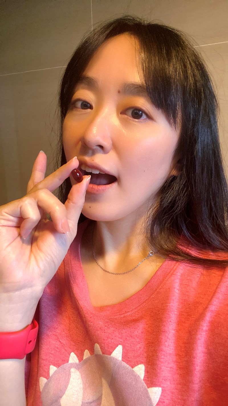 試用
